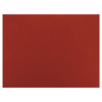 Бумага (картон) для творчества (1 лист) SADIPAL 'Sirio' А2+ (500х650 мм), 240 г/м2, темно-красный, 7
